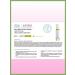 doTERRA HD Clear Roller for Skin 10 ml - Buy Online on GoSupps.com