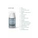 Solok Cosmetics Modeling hand cream moisturizing recovery - Buy Online on GoSupps.com