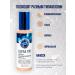Korean cosmetics Anti -aging tonal cream kushon with collagen - Buy Online on GoSupps.com
