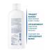 DUCRAY Elution soft balancing shampoo 200 ml - Buy Online on GoSupps.com