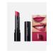 Mary Kay Superowlapping lipstick delicate fuchsia shining - Buy Online on GoSupps.com