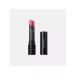 Mary Kay Superowing lipstick pink