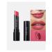 Mary Kay Superowing lipstick pink - Buy Online on GoSupps.com