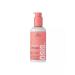 Schwarzkopf Professional OSIS+ UPLOAD hair styling and hair volume 200 ml - Buy Online on GoSupps.com