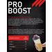 MPS Sport Multicomponent protein cocktail for mass and weight loss - Buy Online on GoSupps.com