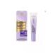 L'OREAL Gialuron Cream Expert for the skin around the eyes. 15ml - Buy Online on GoSupps.com