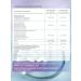 Art Life Panbiolakt mental a psychobiotic to correct brain function - Buy Online on GoSupps.com
