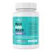 Art Life Panbiolakt mental a psychobiotic to correct brain function - Buy Online on GoSupps.com
