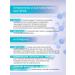 Art Life Panbiolakt mental a psychobiotic to correct brain function - Buy Online on GoSupps.com