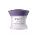 PAYOT Anti -aging cream for the eyes of Supreme Jeunesse Regard - Buy Online on GoSupps.com