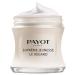 PAYOT Anti -aging cream for the eyes of Supreme Jeunesse Regard - Buy Online on GoSupps.com
