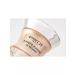 PAYOT Anti -aging cream for the eyes of Supreme Jeunesse Regard - Buy Online on GoSupps.com