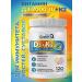 GraceBioQ Vitamin D3 2000 + K2 pills for immunity