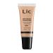 Lic Face Cream Soft Velvet Foundation 03y 10ml - Buy Online on GoSupps.com