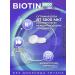 GraceBioQ BIOTIN 5000 hair vitamins - Buy Online on GoSupps.com