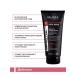 Hair mask with biotin and Abyssinian oil - Buy Online on GoSupps.com