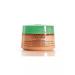 Collistar Anti-Age Talasso Scrub Anti-Extensive Scrub 700 gr. - Buy Online on GoSupps.com