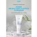 Atomy Atomi cream for deep cleansing of the face 150 ml - Buy Online on GoSupps.com