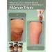 PBSerum Triada Serum anti -cellulite complex PBSERUM Triad - Buy Online on GoSupps.com