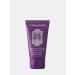 La Sultane de Saba Hand cream Musk Inkense Vanilla 50ml