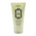 La Sultane de Saba Hand cream Ginger Green Tea 50ml