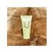 La Sultane de Saba Hand cream Ginger Green Tea 50ml - Buy Online on GoSupps.com