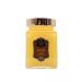 La Sultane de Saba Body scrub Exfoliating Salts Ayurvedic Oriental 300G - Buy Online on GoSupps.com