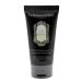 La Sultane de Saba Hand cream Jasmine and Tropical Flowers 50ml