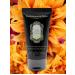 La Sultane de Saba Hand cream Jasmine and Tropical Flowers 50ml - Buy Online on GoSupps.com