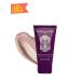 La Sultane de Saba Hand cream musk and vanilla 50ml