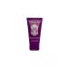 La Sultane de Saba Hand cream musk and vanilla 50ml - Buy Online on GoSupps.com