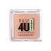 PARISA COSMETICS Base 4U Powder for Facial Facial 5 g 02 Medium
