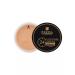 PARISA COSMETICS Broken powder lp-01 12 g 01 light beige