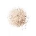 PARISA COSMETICS Broken powder lp-01 12 g 01 light beige - Buy Online on GoSupps.com
