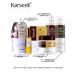 KARSEELL Collagen -shaped mask for hair 500 ml - Buy Online on GoSupps.com
