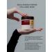 KARSEELL Collagen -shaped mask for hair 500 ml - Buy Online on GoSupps.com
