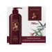 Hario Han Meo Ri Premium shampoo "Strengthening and restoration" 700ml