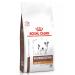 ROYAL CANIN Dry food Gastrointestinal Low Fat Small Dog for dogs 1 kg - Buy Online on GoSupps.com