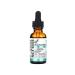 Artnaturals Serum for niacinamide balance 30 ml - Buy Online on GoSupps.com