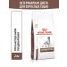 ROYAL CANIN Gastrointest dry food for dogs with cracked digger 2kg