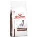ROYAL CANIN Gastrointest dry food for dogs with cracked digger 2kg - Buy Online on GoSupps.com