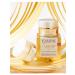 EVELINE Contour Correction 60+ anti -aging face cream - Buy Online on GoSupps.com