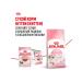 ROYAL CANIN Kitten Kitten kittens in sauce 85 g 28 pcs - Buy Online on GoSupps.com