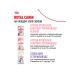 ROYAL CANIN Kitten Kitten kittens in sauce 85 g 28 pcs - Buy Online on GoSupps.com