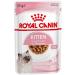 ROYAL CANIN Kitten Kitten kittens in sauce 85 g 28 pcs - Buy Online on GoSupps.com