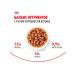 ROYAL CANIN Kitten Kitten kittens in sauce 85 g 28 pcs - Buy Online on GoSupps.com