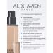 ALIX AVIEN Face anti -aging tonal cream 51 Seashell SPF 15 - Buy Online on GoSupps.com