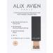 ALIX AVIEN Tonal face cream 53 Light Almond SPF15