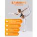 Pharmgroup Amber acid 60 tablets for weight loss and energy - Buy Online on GoSupps.com