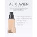 ALIX AVIEN Tonal light moisturizer 33 Porcelain - Buy Online on GoSupps.com